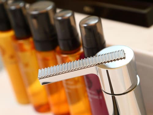 Grand Fine Kyoto Minami