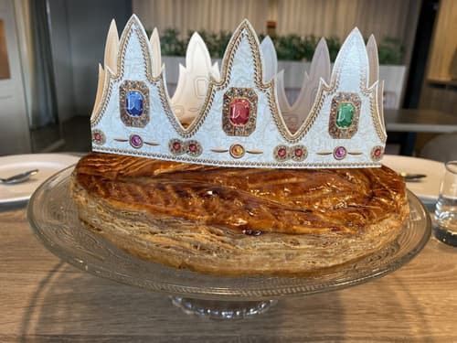 Kyriad Prestige Vannes Centre - Palais Des Arts, Lobby sitting area