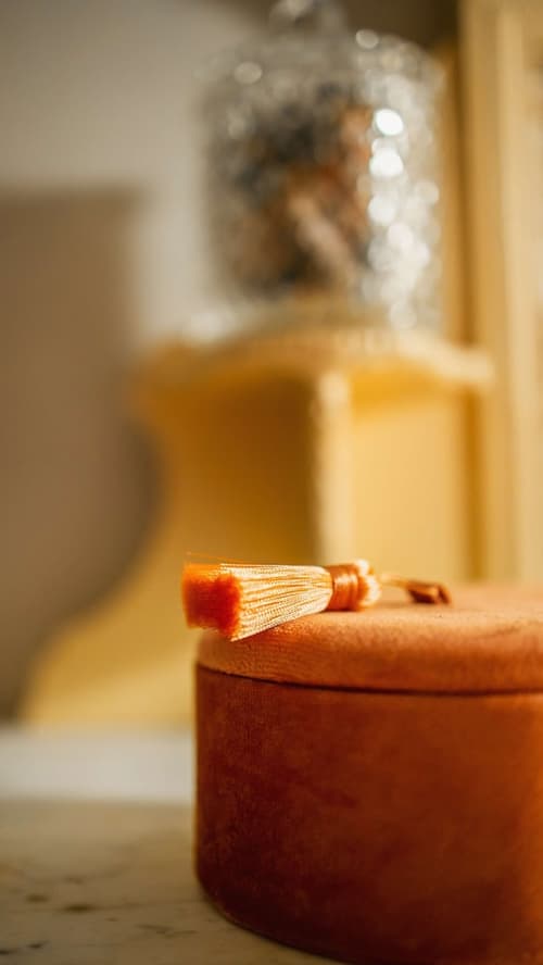 Kyriad Prestige Vannes Centre - Palais Des Arts