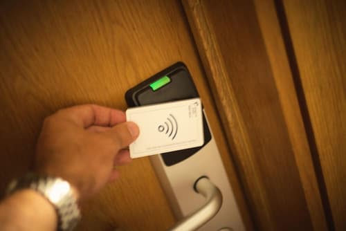 Hotel Praia Marina by RIDAN Hotels