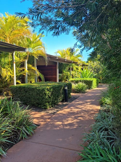 Best Western Plus The Ranges Karratha, Primary image