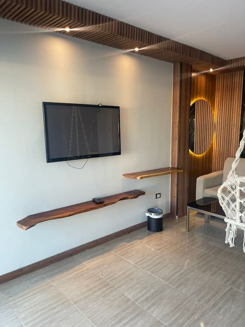 Hotel Panorama Bungalow Resort El Gouna, Room