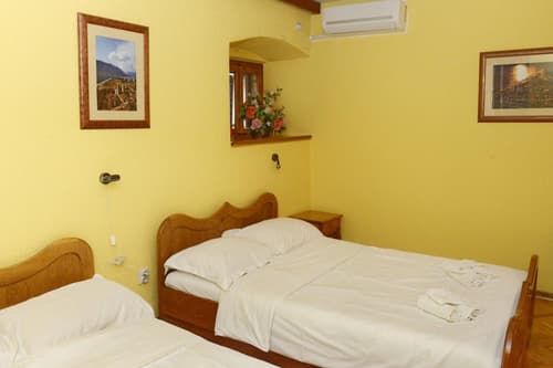Hotel Marija