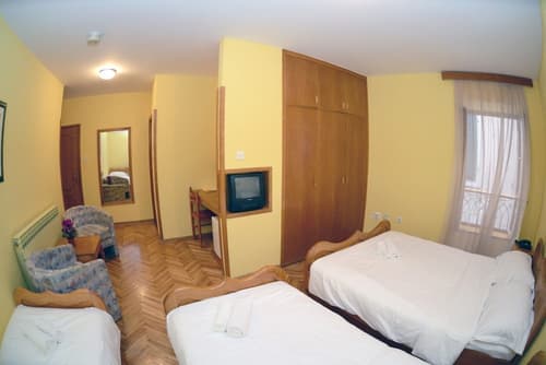 Hotel Marija