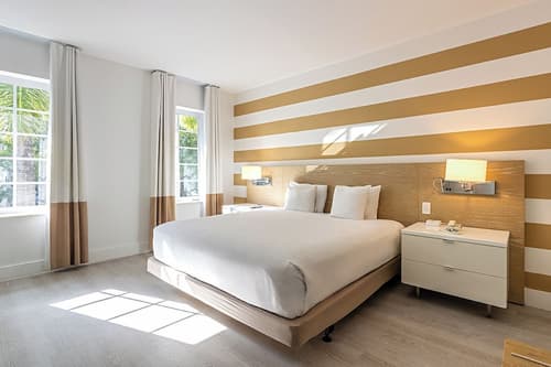 Pestana South Beach Art Deco Miami