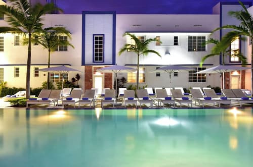 Pestana South Beach Art Deco Miami, Primary image