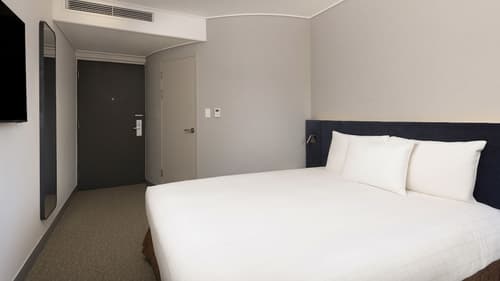 ibis Ambassador Seoul Insadong (Newly renovated in 2025)