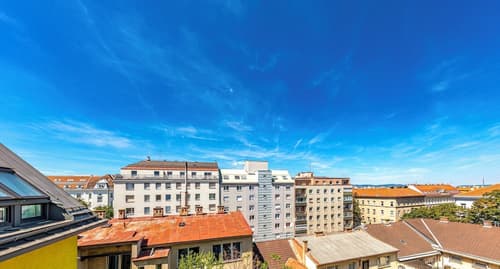 A&T Hotel & Hostel