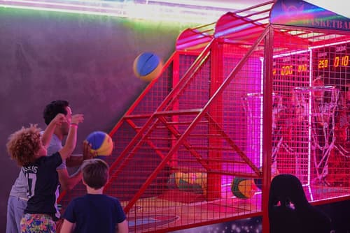 Jiva Beach Resort - All Inclusive