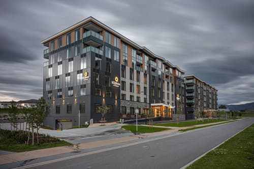 La Quinta by Wyndham Remarkables Park Queenstown, Primary image