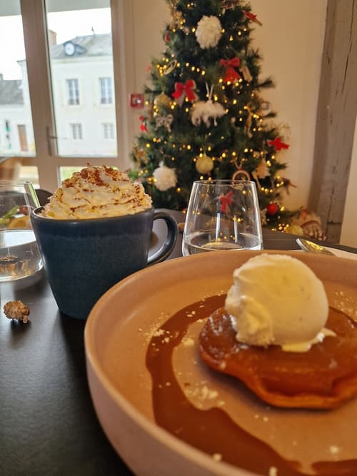 La Clef des Chateaux