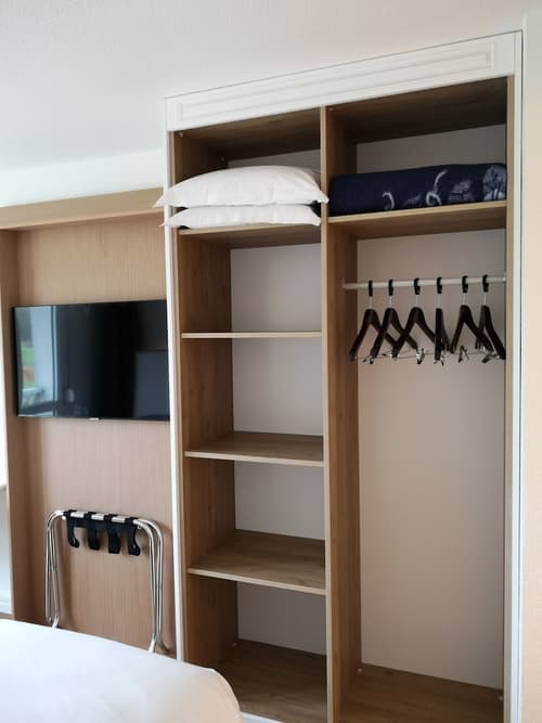 La Clef des Chateaux