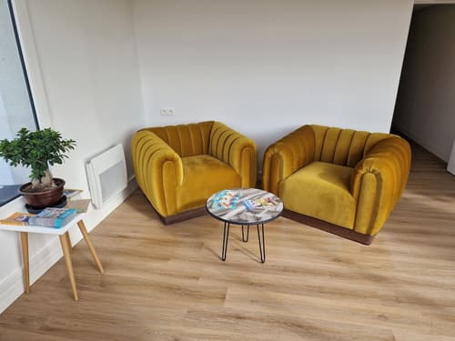 La Clef des Chateaux