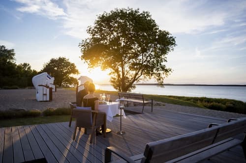 Aedenlife Hotel & Resort Rügen, Primary image