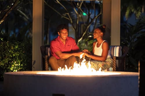 Margaritaville Beach Resort - Nassau