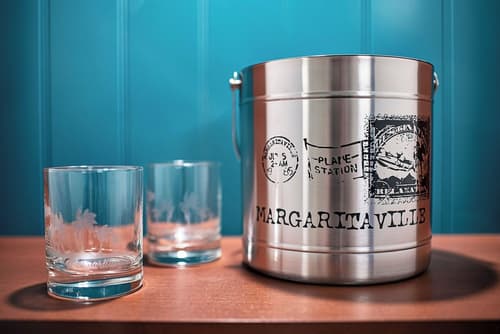 Margaritaville Beach Resort - Nassau