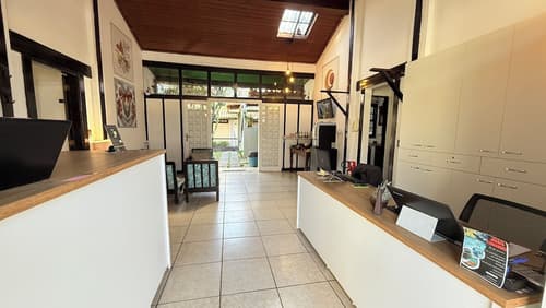 Pousada Casa Centro Búzios