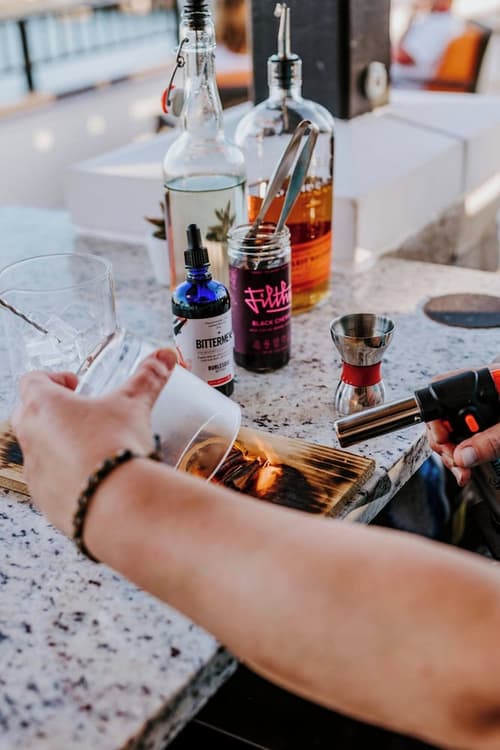 Courtyard by Marriott Clearwater Beach