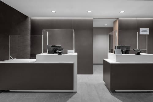 Courtyard by Marriott Clearwater Beach