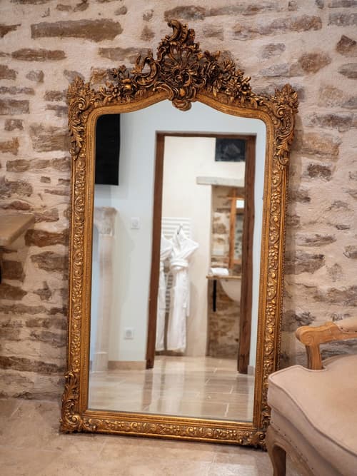 Les Remparts Hôtels et Demeures Historiques