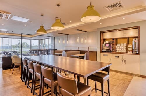 Premier Inn Thurso