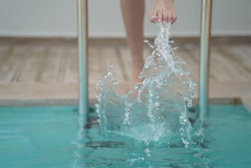 Malena Hotel & Suites - Adults Only by Omilos Hotels, Room