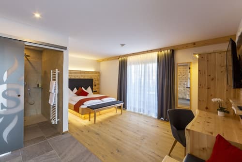 Gästehaus Sonnenwirth