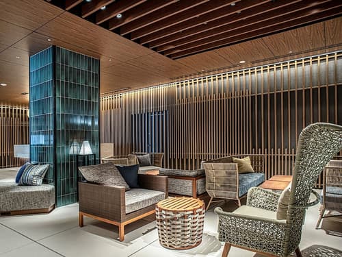 Park Hotel Kyoto, Primary image