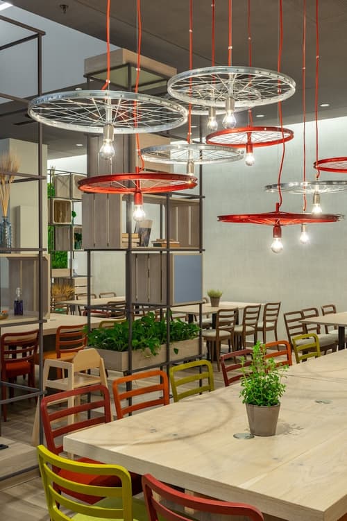 IntercityHotel Budapest