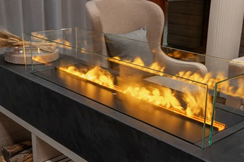 IntercityHotel Budapest, Lobby