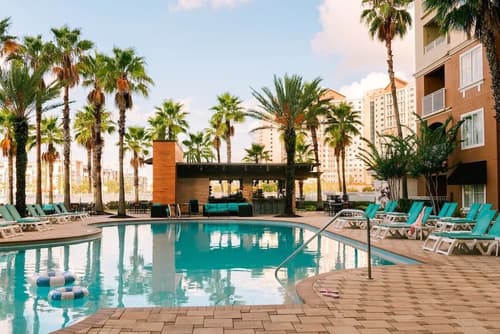 The Point by Edge, Primary image