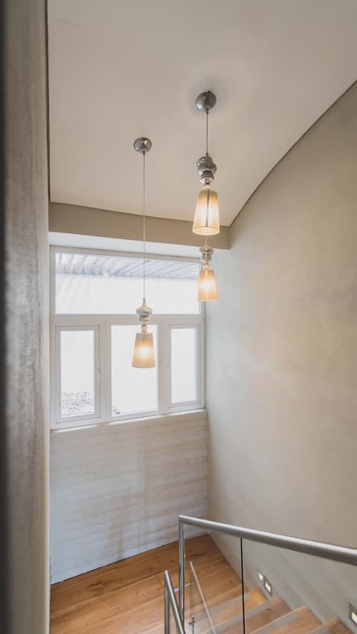 Hotel Santa Cecilia B&B, Reception