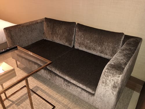 Candeo Hotels Kyoto Karasuma Rokkaku, Room