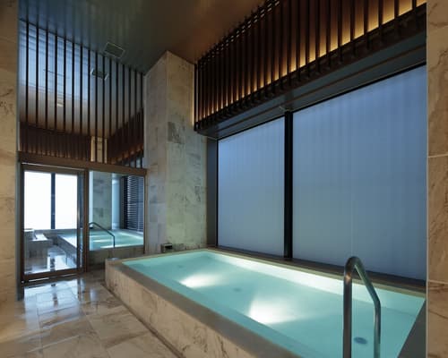 Candeo Hotels Kyoto Karasuma Rokkaku