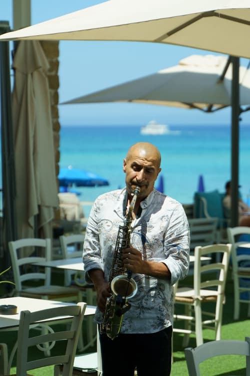 Flamingo Paradise Beach Hotel Adults Only