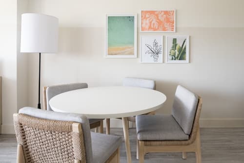 Hampton by Hilton Grand Cayman Seven Mile Beach