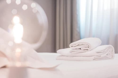 Hotel Cannaregio 2357