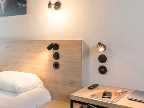 Ibis Styles Namur