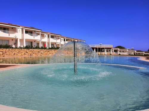 GH Santina Resort, Primary image