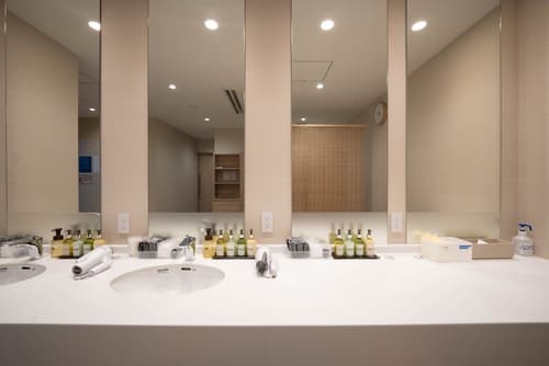 Tabino Hotel Matsumoto