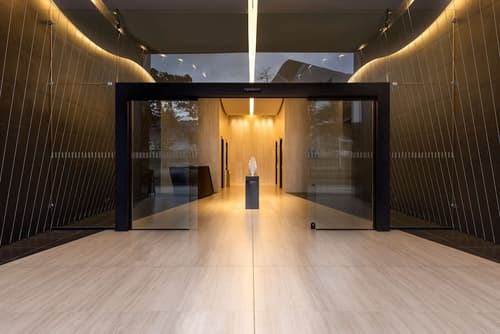 Hilton San Jose La Sabana