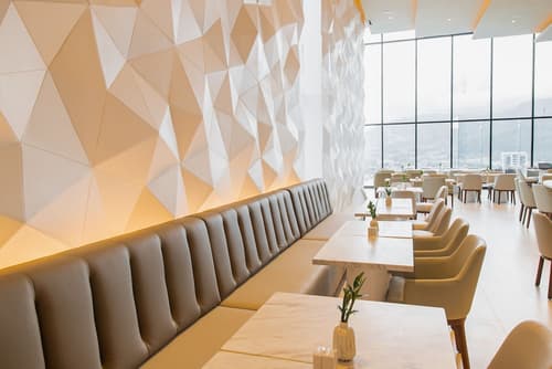 Hilton San Jose La Sabana