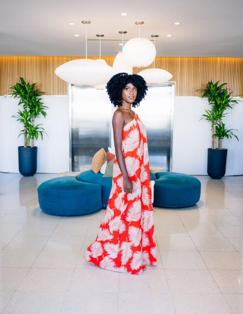 Kimpton Shorebreak Fort Lauderdale Beach Resort by IHG, Lobby