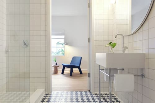 Kimpton Shorebreak Fort Lauderdale Beach Resort by IHG, Room