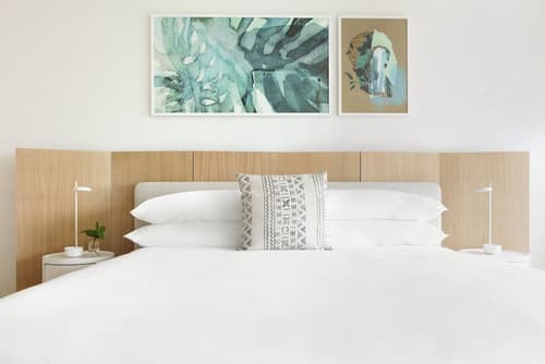 Kimpton Shorebreak Fort Lauderdale Beach Resort by IHG, Room