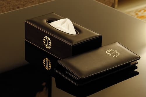 Iris Boutique Taif Heart