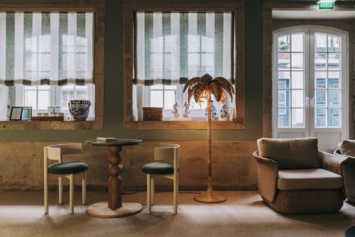 Torel Terra Brava, Reception