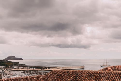 Torel Terra Brava, Room