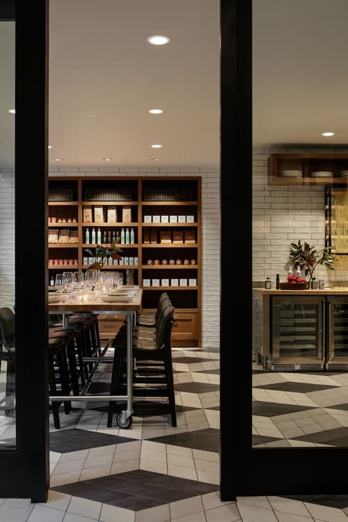 Kimpton Harper Hotel by IHG