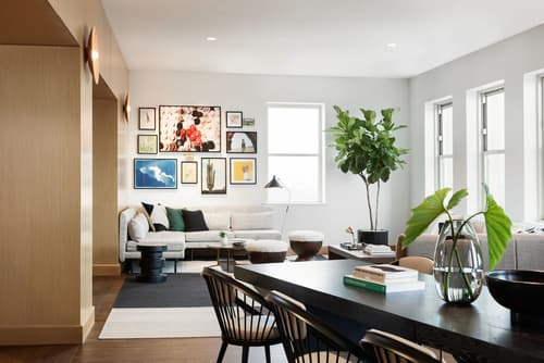 Kimpton Harper Hotel by IHG